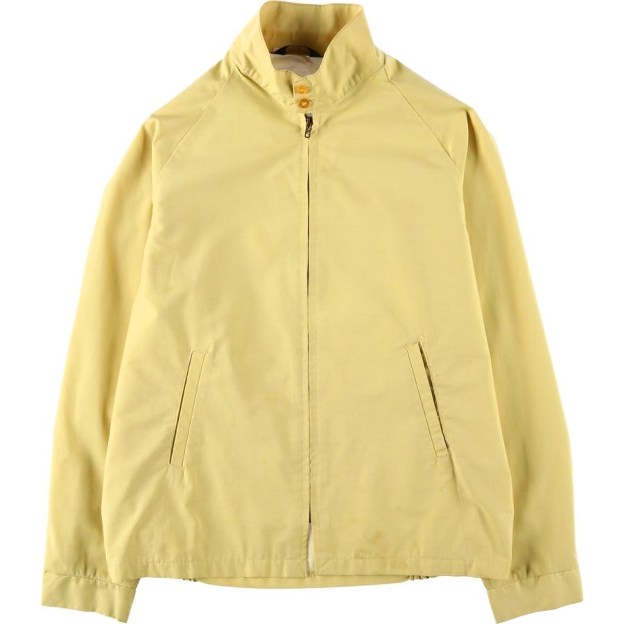 古着 60~70年代 ペニーズ Penney