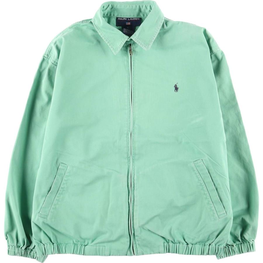 polo by ralph lauren polo sport ポロスポーツ初期 古着 90年代 ラルフローレン Ralph Lauren POLO SPORT ポロスポーツ