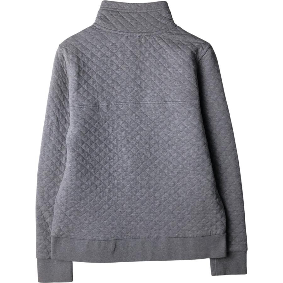patagonia（パタゴニア） 古着 オーガニックコットンダイヤモンド 