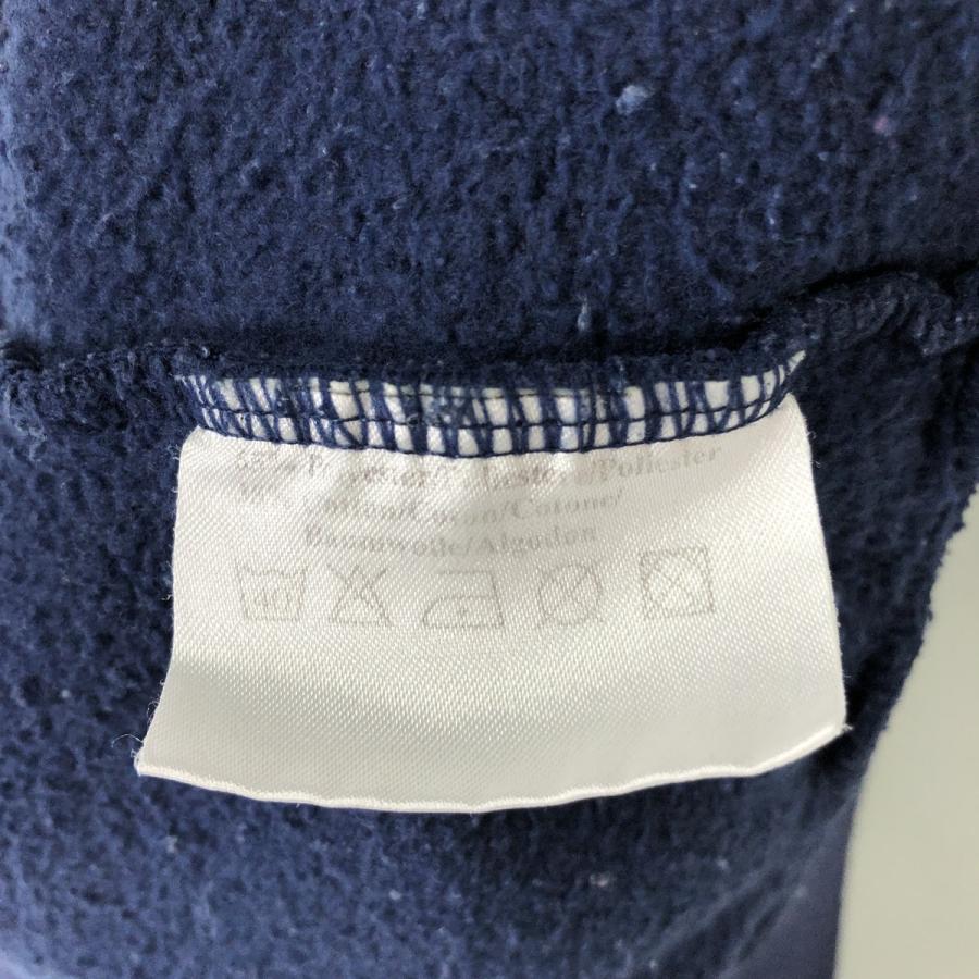 古着 90~00年代 アンブロ UMBRO ワンポイントロゴスウェットシャツ トレーナー メンズS相当 ヴィンテージ/eaa613274 umbro（アンブロ） 古着 90~00年代 ワンポイントロゴスウェットシャツ