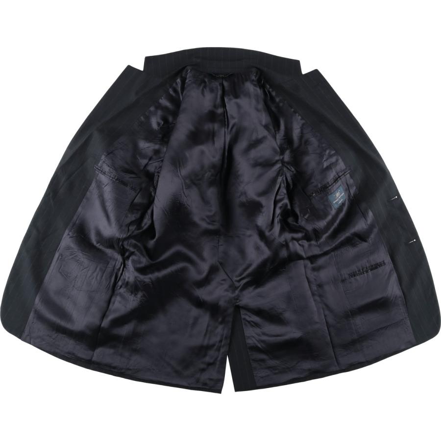 BROOKS BROTHERS（ブルックスブラザーズ） 古着 Brooks Brothers 346