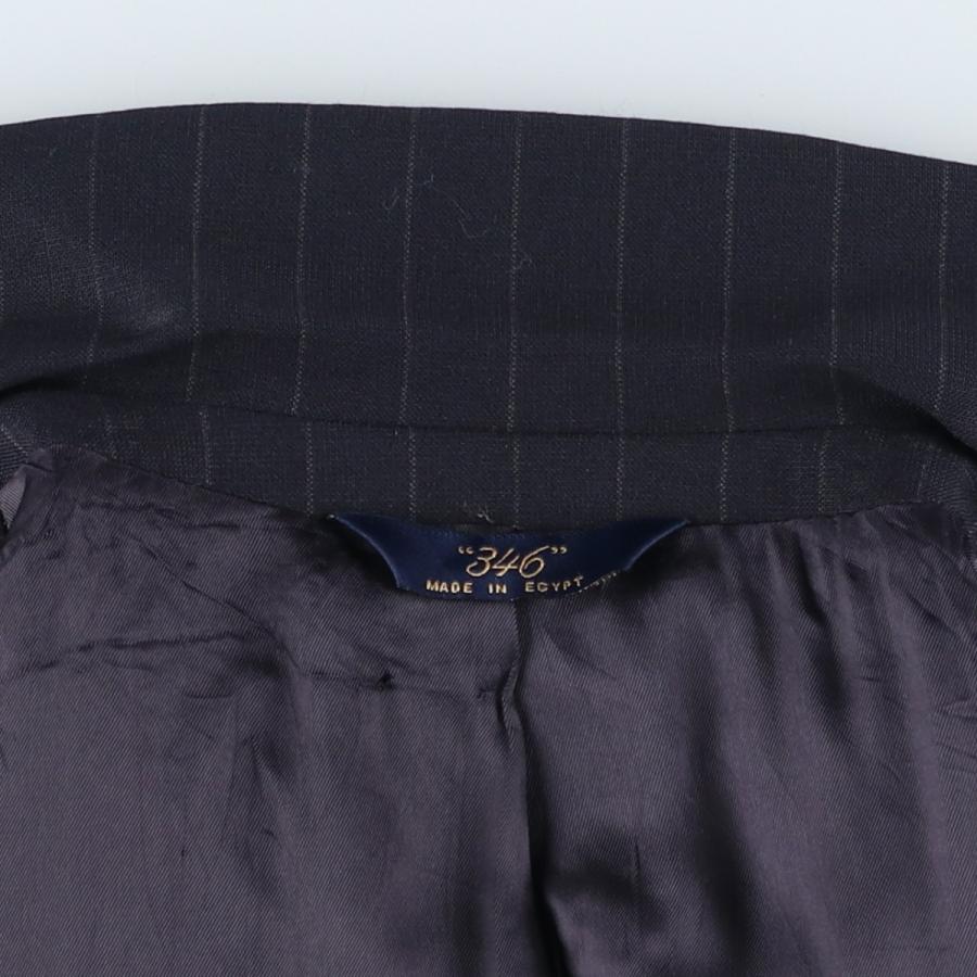 BROOKS BROTHERS（ブルックスブラザーズ） 古着 Brooks Brothers 346