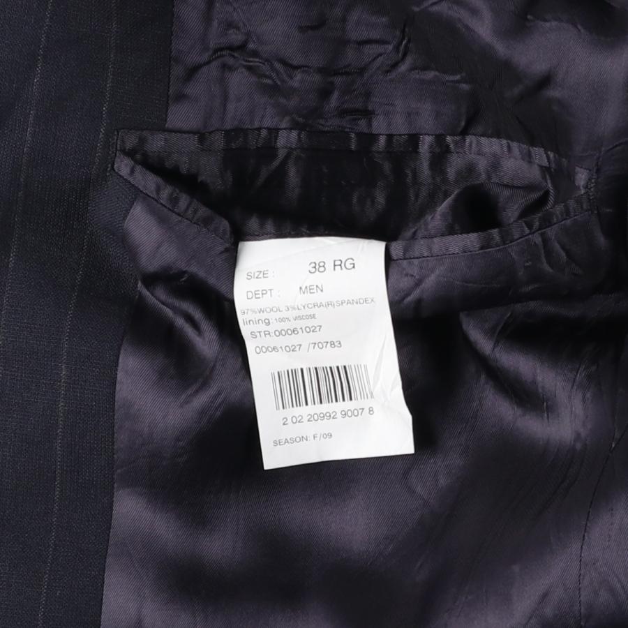 BROOKS BROTHERS（ブルックスブラザーズ） 古着 Brooks Brothers 346