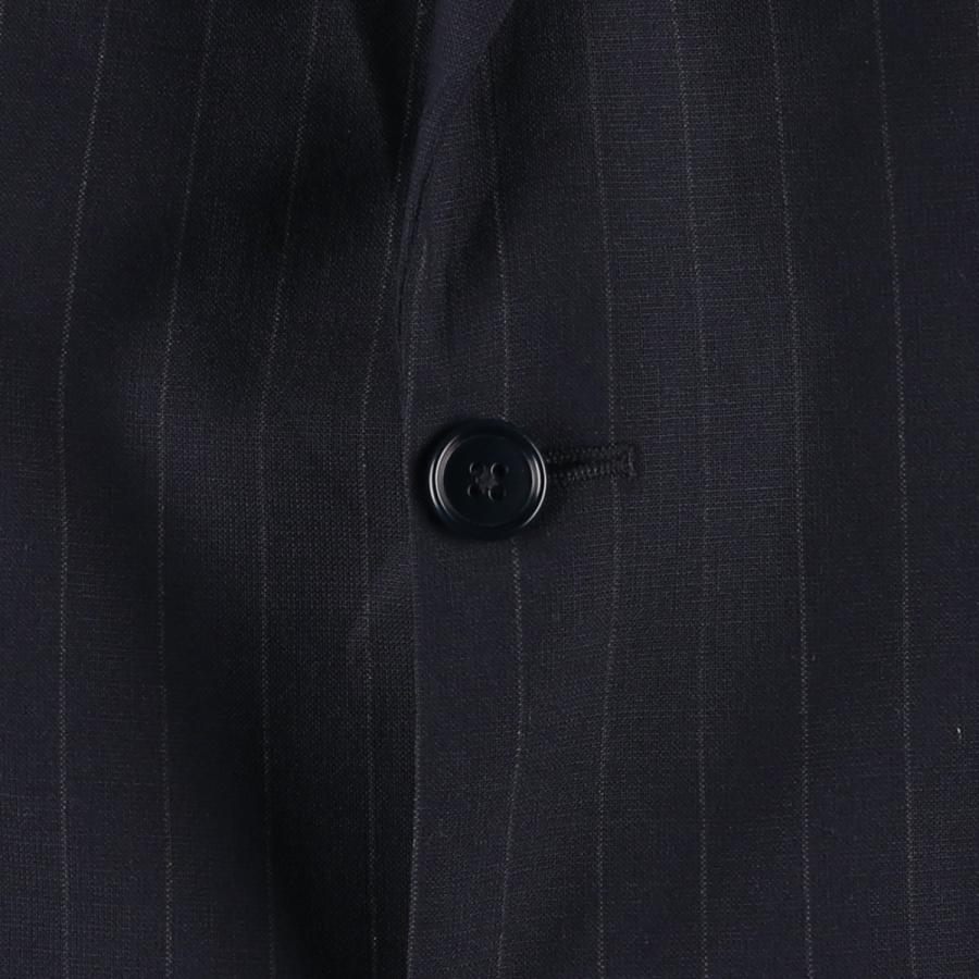 BROOKS BROTHERS（ブルックスブラザーズ） 古着 Brooks Brothers 346