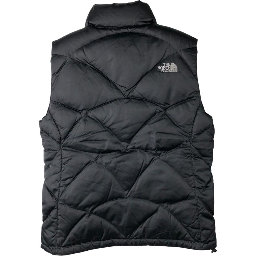 THE NORTH FACE（ザ ノースフェイス） 古着 THE NORTH FACE 550フィル