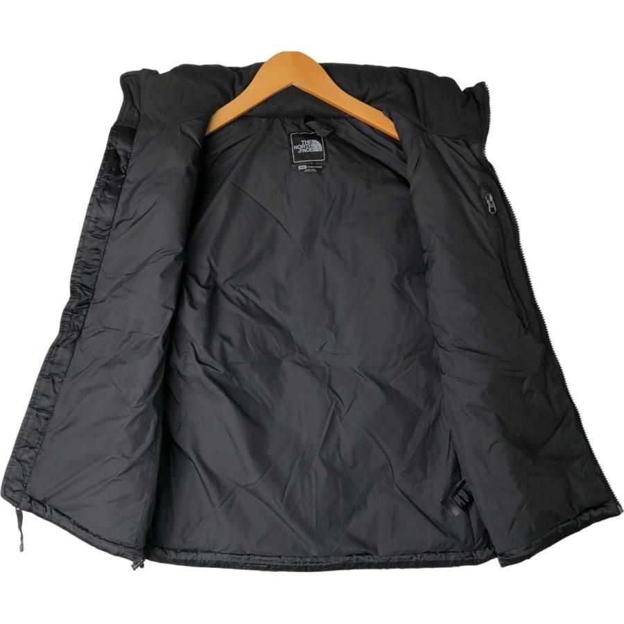 THE NORTH FACE（ザ ノースフェイス） 古着 THE NORTH FACE 550フィル
