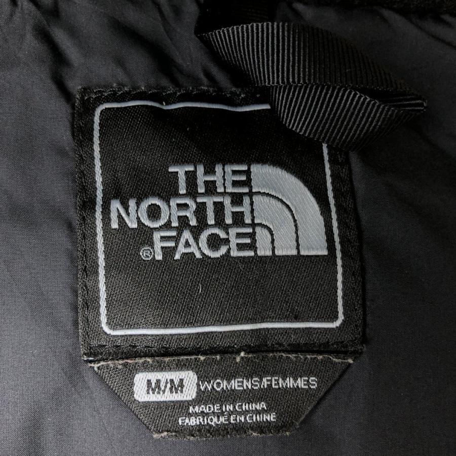 THE NORTH FACE（ザ ノースフェイス） 古着 THE NORTH FACE 550フィル