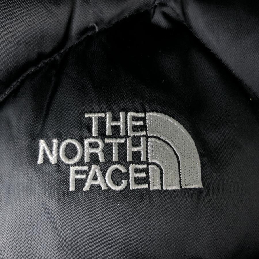 THE NORTH FACE（ザ ノースフェイス） 古着 THE NORTH FACE 550フィル