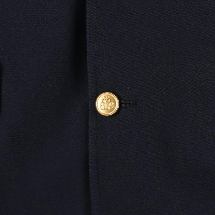 BROOKS BROTHERS（ブルックスブラザーズ） 古着 Brooks Brothers