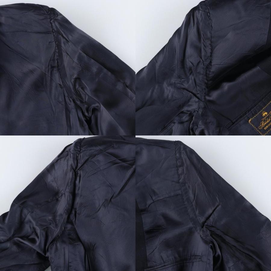 BROOKS BROTHERS（ブルックスブラザーズ） 古着 Brooks Brothers