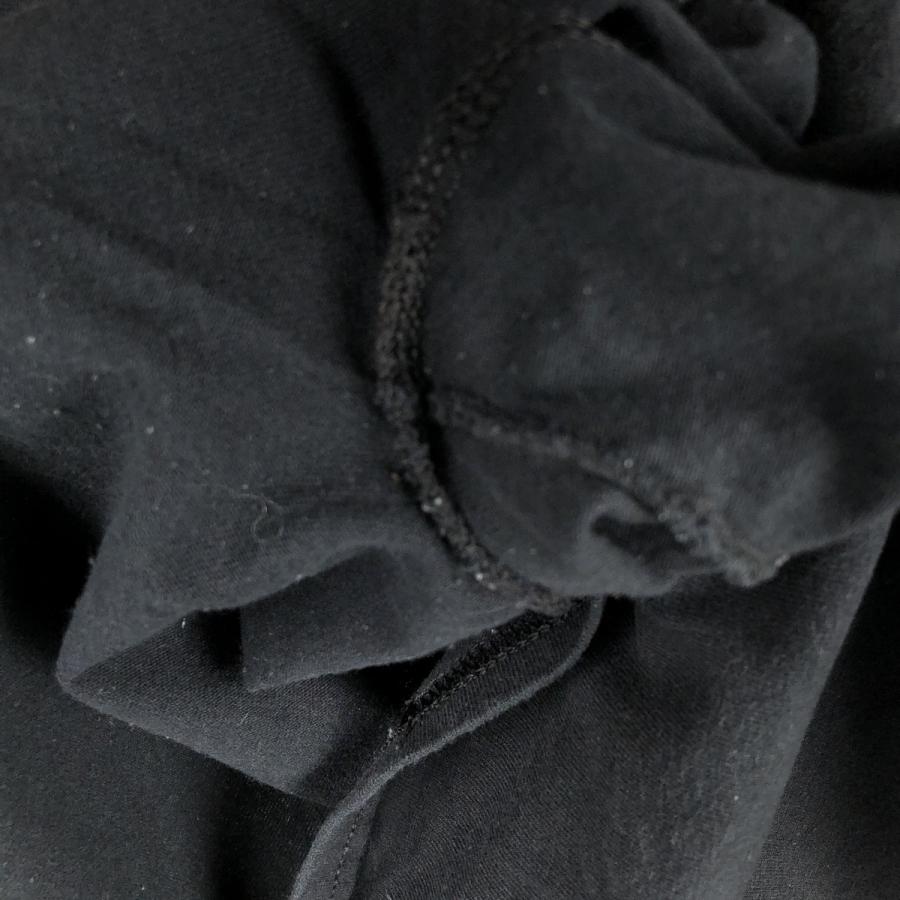 古着 THE ROLLING STONES ローリングストーンズ バンドTシャツ バンT