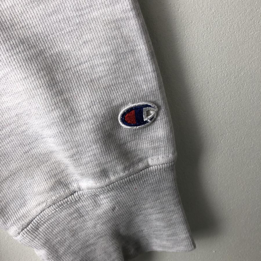 Champion（チャンピオン） 古着 00年代 オリジナルリバースウィーブ