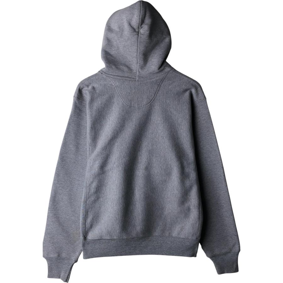 Champion（チャンピオン） 古着 00年代 プレミアムリバースウィーブ 3