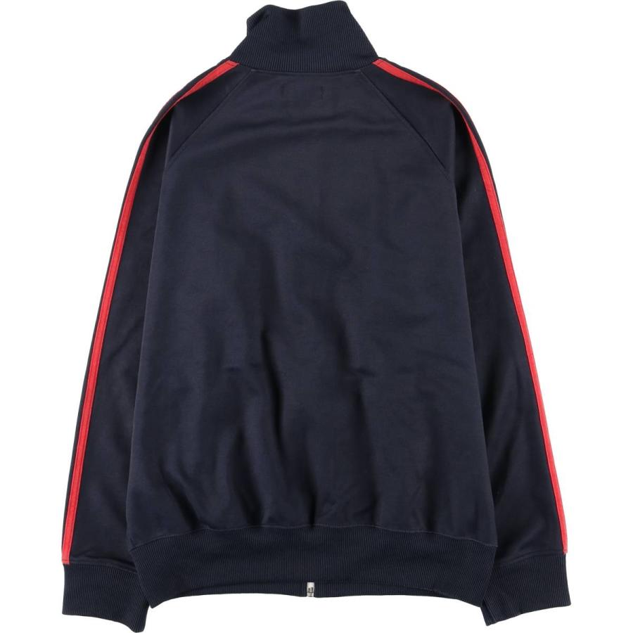 FRED PERRY（フレッドペリー） 古着 80年代 FRED PERRY SPORTSWEAR
