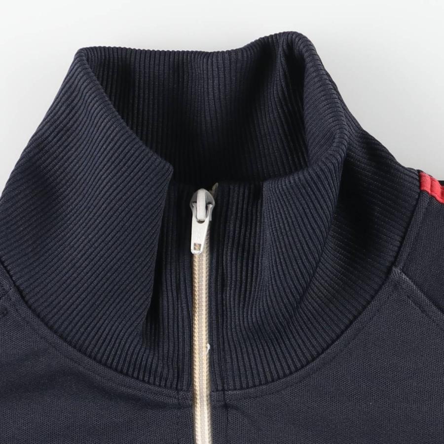 FRED PERRY（フレッドペリー） 古着 80年代 FRED PERRY SPORTSWEAR