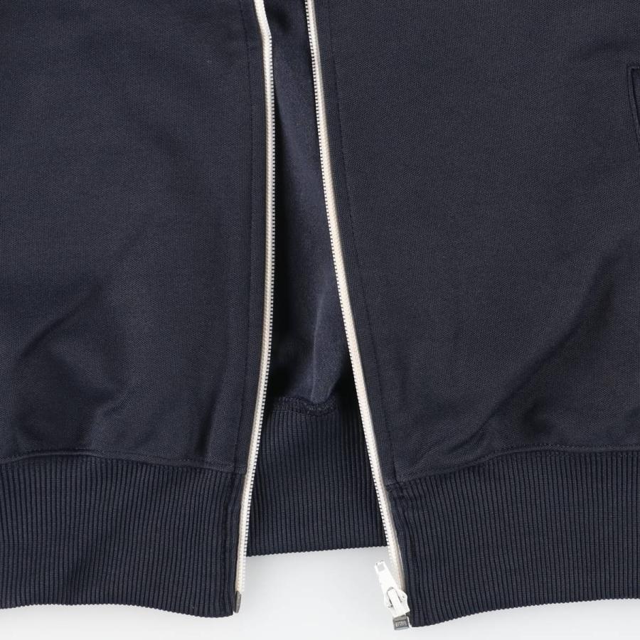 FRED PERRY（フレッドペリー） 古着 80年代 FRED PERRY SPORTSWEAR