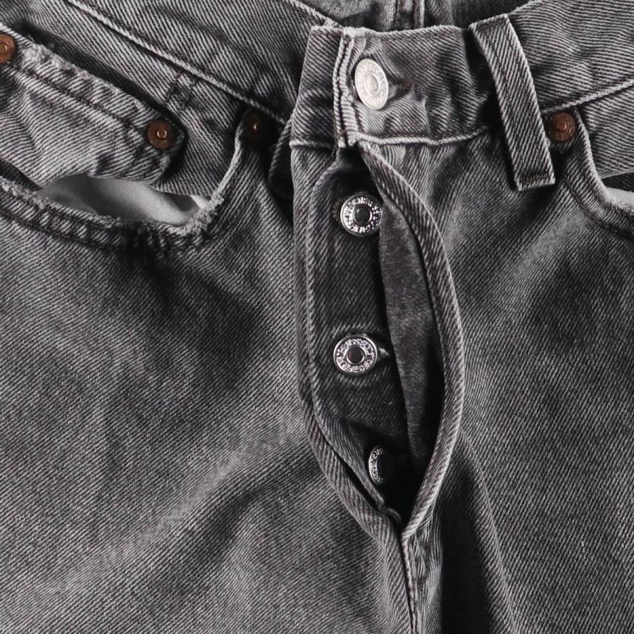 Levi's（リーバイス） 古着 Levi's 501 LEVI'S PREMIUM ビッグE BIG E