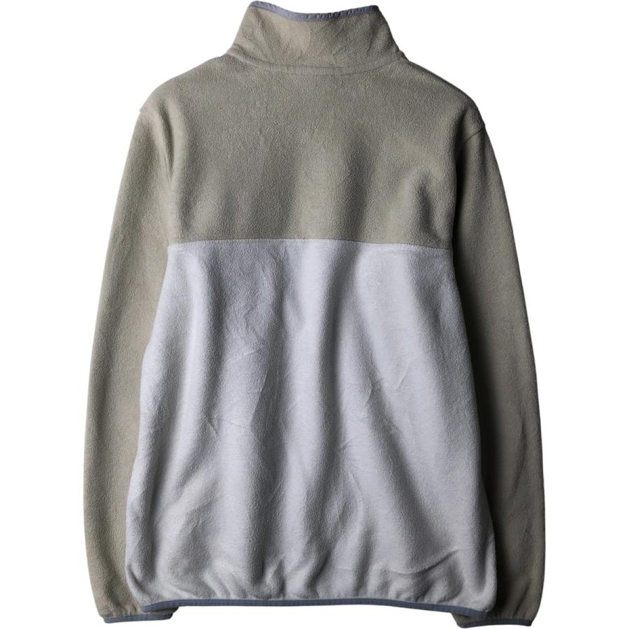 patagonia（パタゴニア） 古着 ライトウェイト シンチラ スナップT