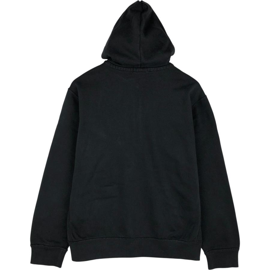 古着 ラルフローレン Ralph Lauren POLO RALPH LAUREN スウェット