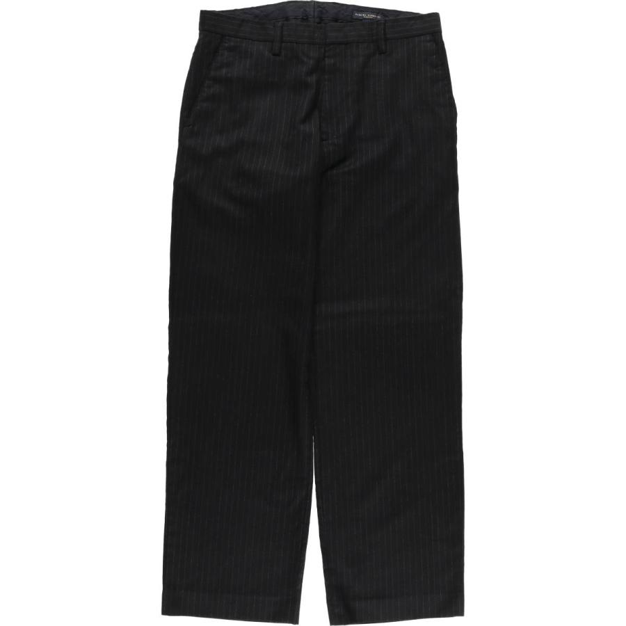 BANANA REPUBLIC（バナナリパブリック） 古着 BANANA REPUBLIC DAWSON