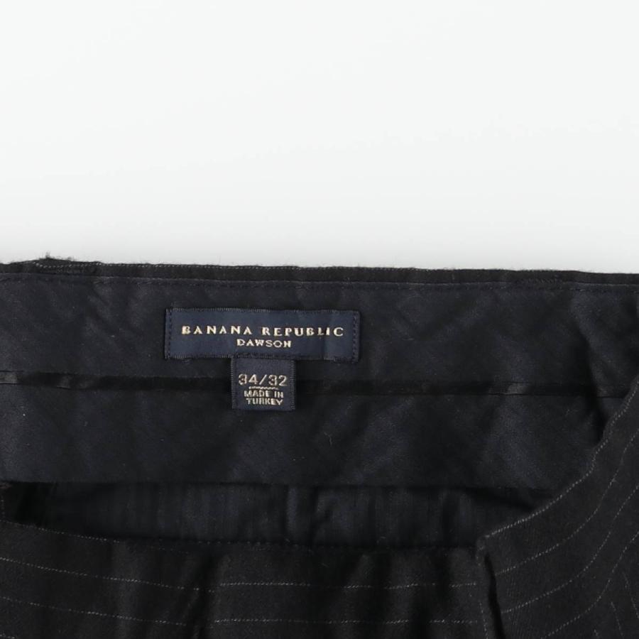 BANANA REPUBLIC（バナナリパブリック） 古着 BANANA REPUBLIC DAWSON