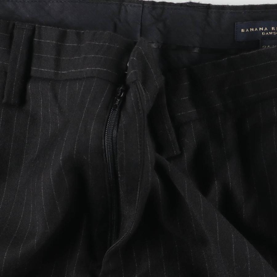 BANANA REPUBLIC（バナナリパブリック） 古着 BANANA REPUBLIC DAWSON