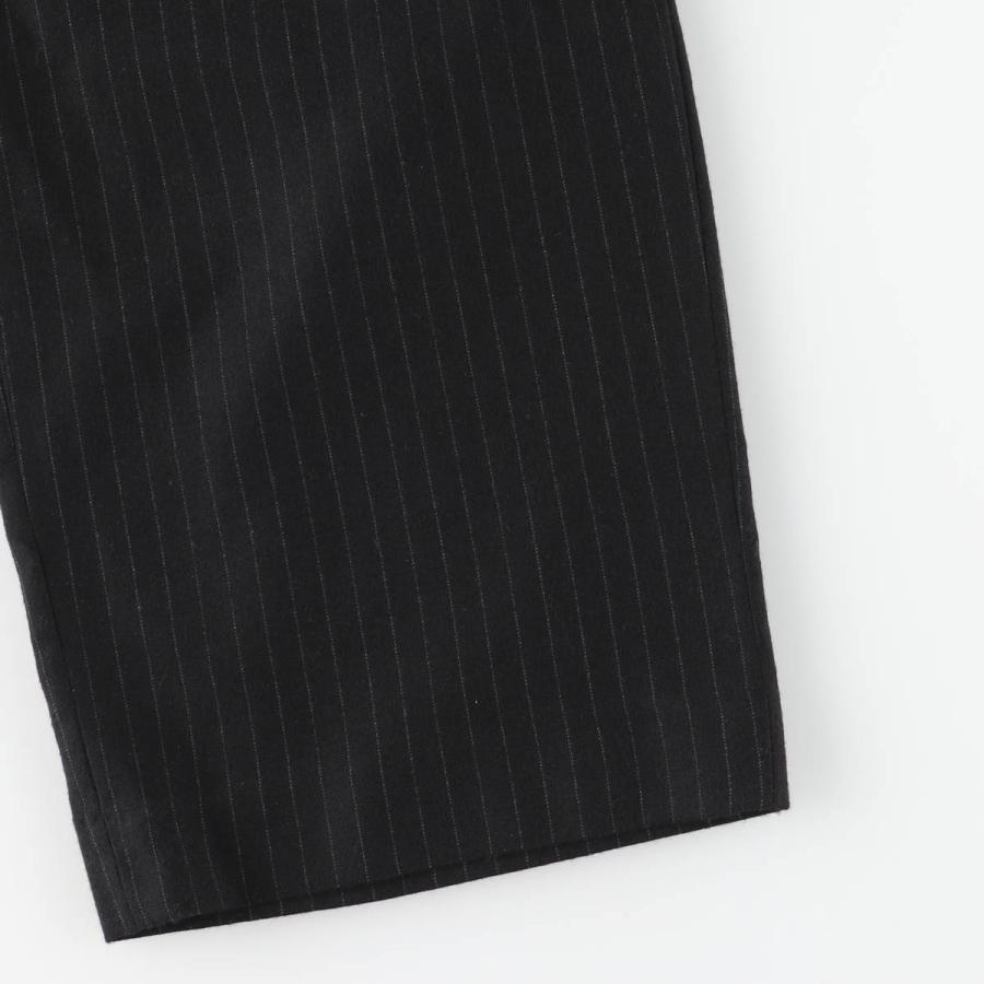 BANANA REPUBLIC（バナナリパブリック） 古着 BANANA REPUBLIC DAWSON