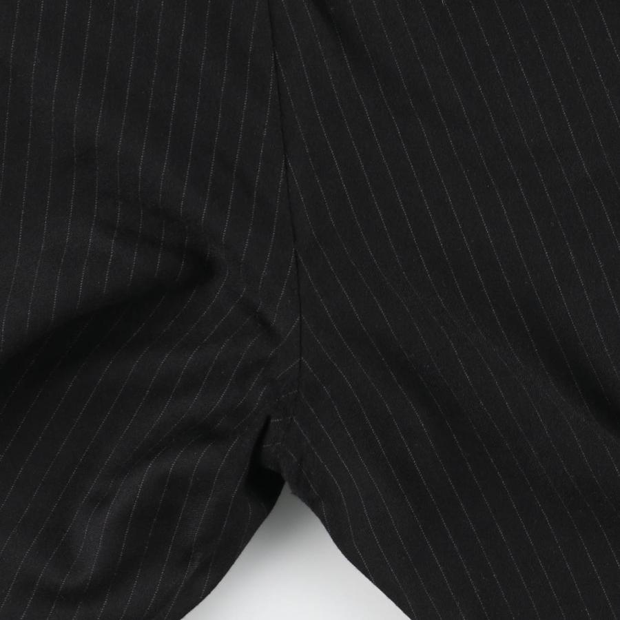 BANANA REPUBLIC（バナナリパブリック） 古着 BANANA REPUBLIC DAWSON