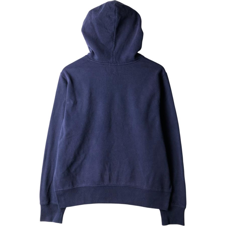 古着 ラルフローレン Ralph Lauren POLO RALPH LAUREN スウェットプルオーバーパーカー レディースXL相当/eaa613723 古着 ラルフローレン Ralph Lauren POLO RALPH LAUREN スウェットプル