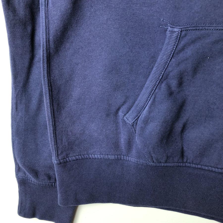 古着 ラルフローレン Ralph Lauren POLO RALPH LAUREN スウェットプルオーバーパーカー レディースXL相当/eaa613723 古着 ラルフローレン Ralph Lauren POLO RALPH LAUREN スウェットプル