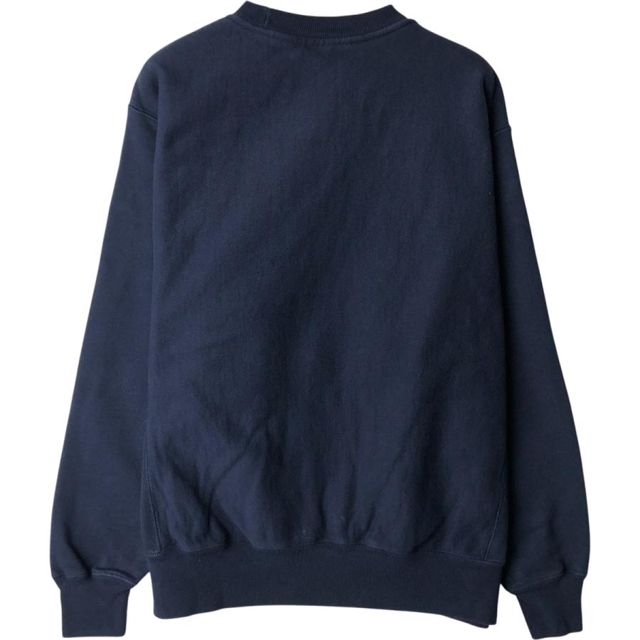 Champion（チャンピオン） 古着 Champion REVERSE WEAVE リバース