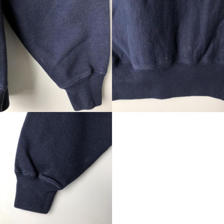Champion（チャンピオン） 古着 Champion REVERSE WEAVE リバース