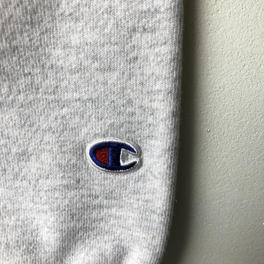 Champion（チャンピオン） 古着 Champion REVERSE WEAVE リバース