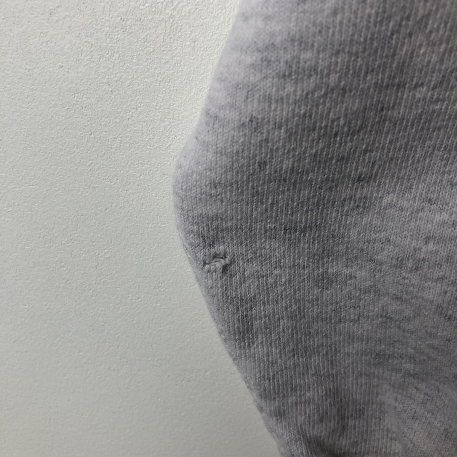 Champion（チャンピオン） 古着 Champion REVERSE WEAVE リバース
