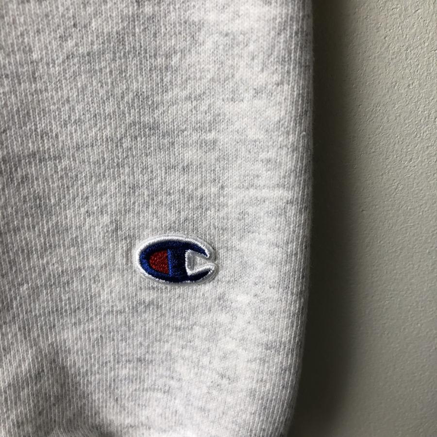 Champion（チャンピオン） 古着 Champion REVERSE WEAVE リバース