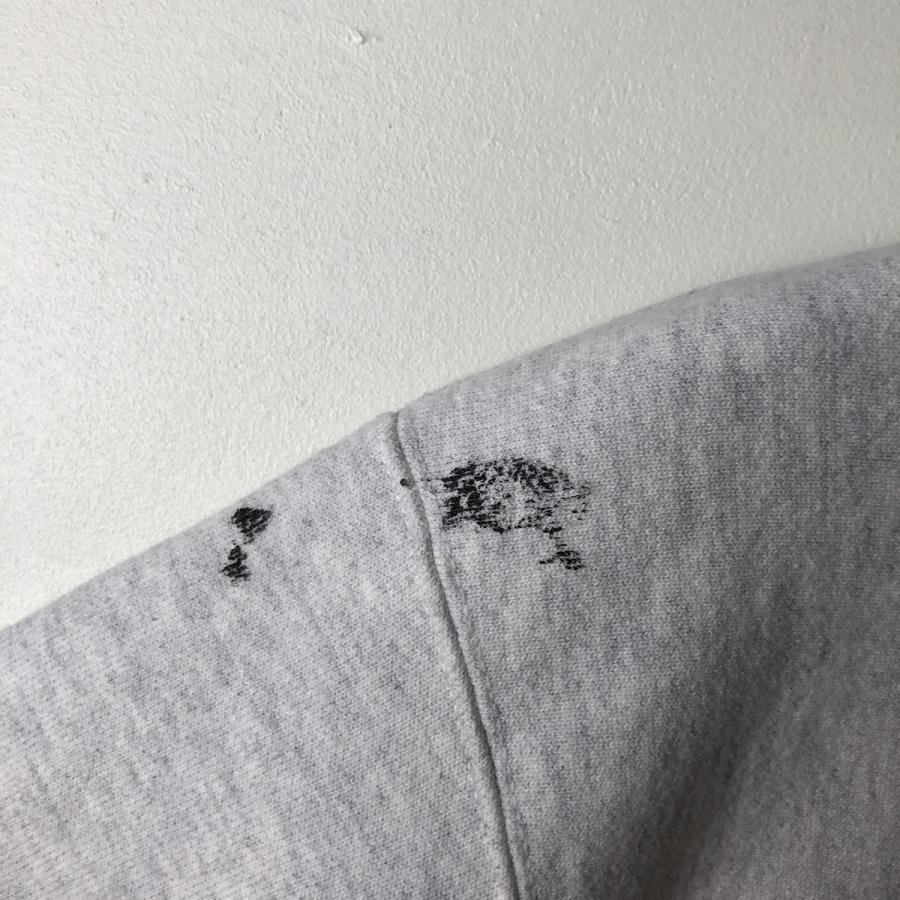 Champion（チャンピオン） 古着 Champion REVERSE WEAVE リバース