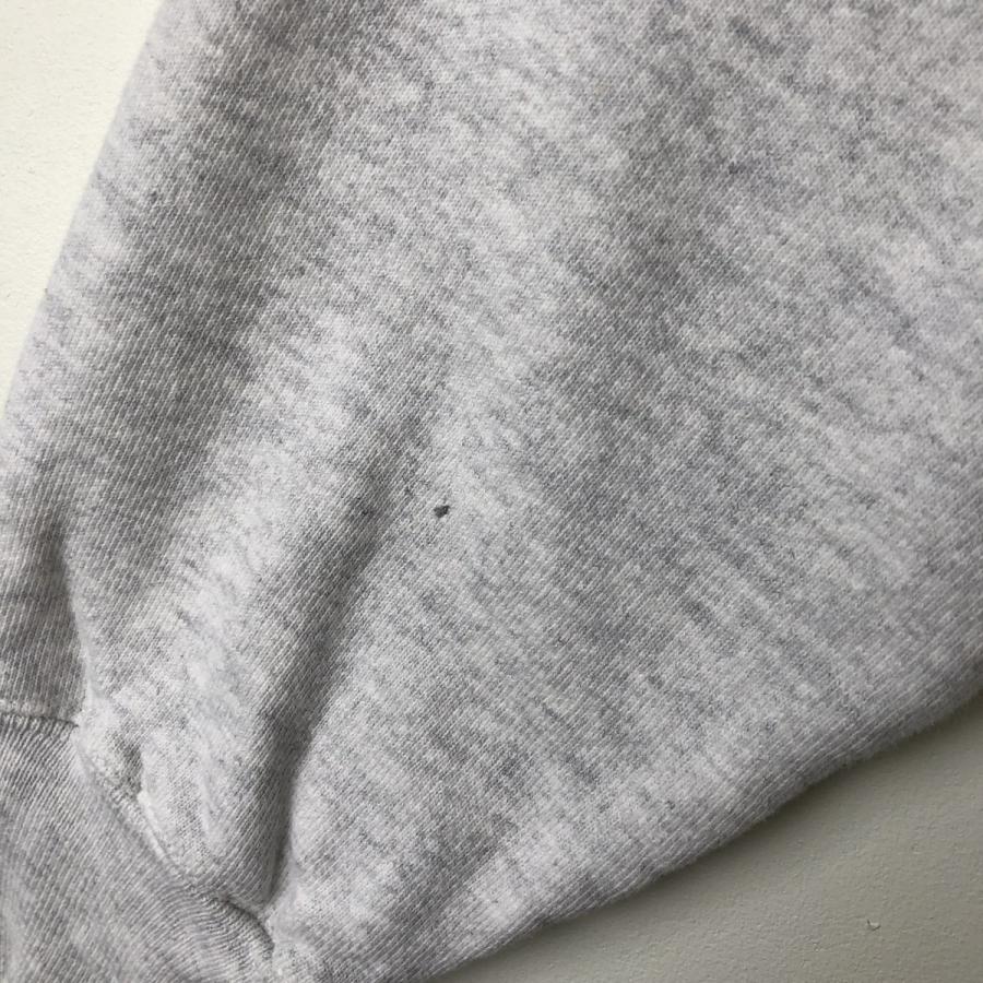 Champion（チャンピオン） 古着 Champion REVERSE WEAVE リバース