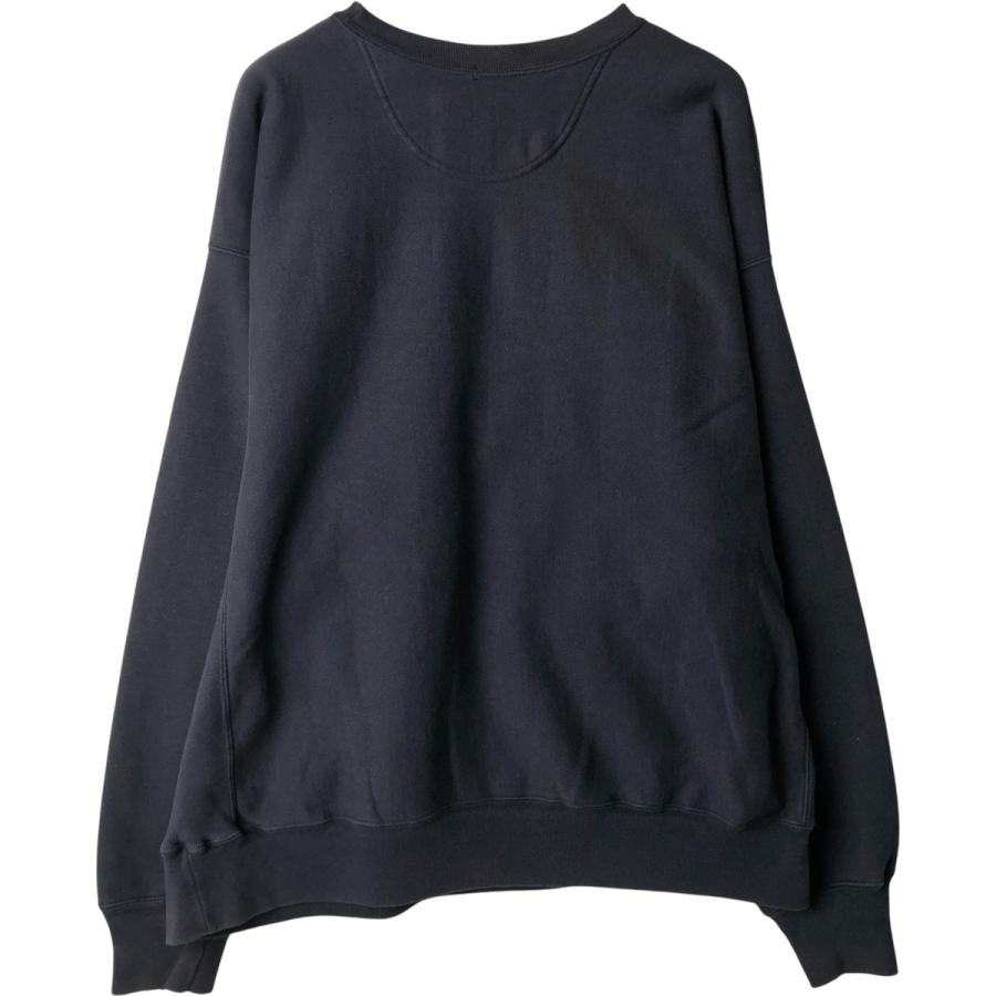 Champion（チャンピオン） 古着 00年代 目無し プレミアムリバース