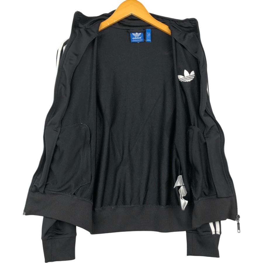 adidas（アディダス） 古着 adidas ORIGINALS オリジナルス ジャージ