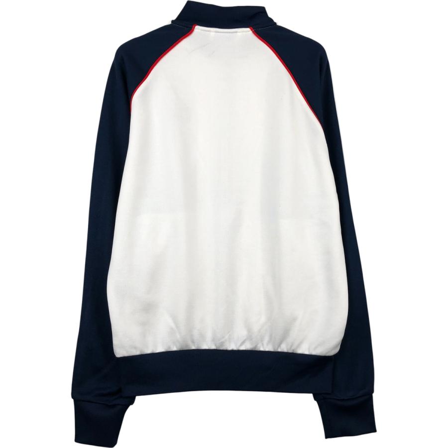 adidas（アディダス） 古着 adidas ORIGINALS オリジナルス ジャージ