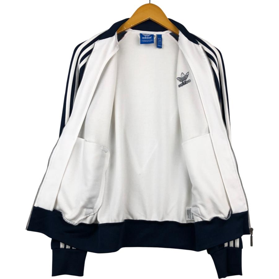 adidas（アディダス） 古着 adidas ORIGINALS オリジナルス ジャージ