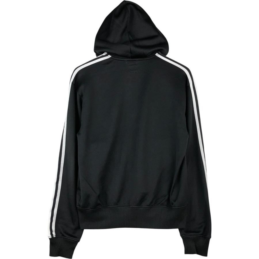 adidas（アディダス） 古着 00年代 adidas ORIGINALS オリジナルス