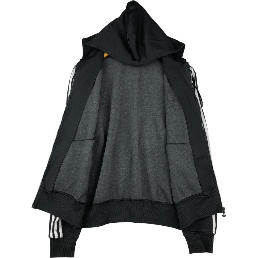 adidas（アディダス） 古着 00年代 adidas ORIGINALS オリジナルス