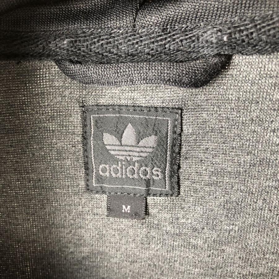 adidas（アディダス） 古着 00年代 adidas ORIGINALS オリジナルス