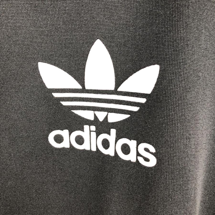 adidas（アディダス） 古着 00年代 adidas ORIGINALS オリジナルス