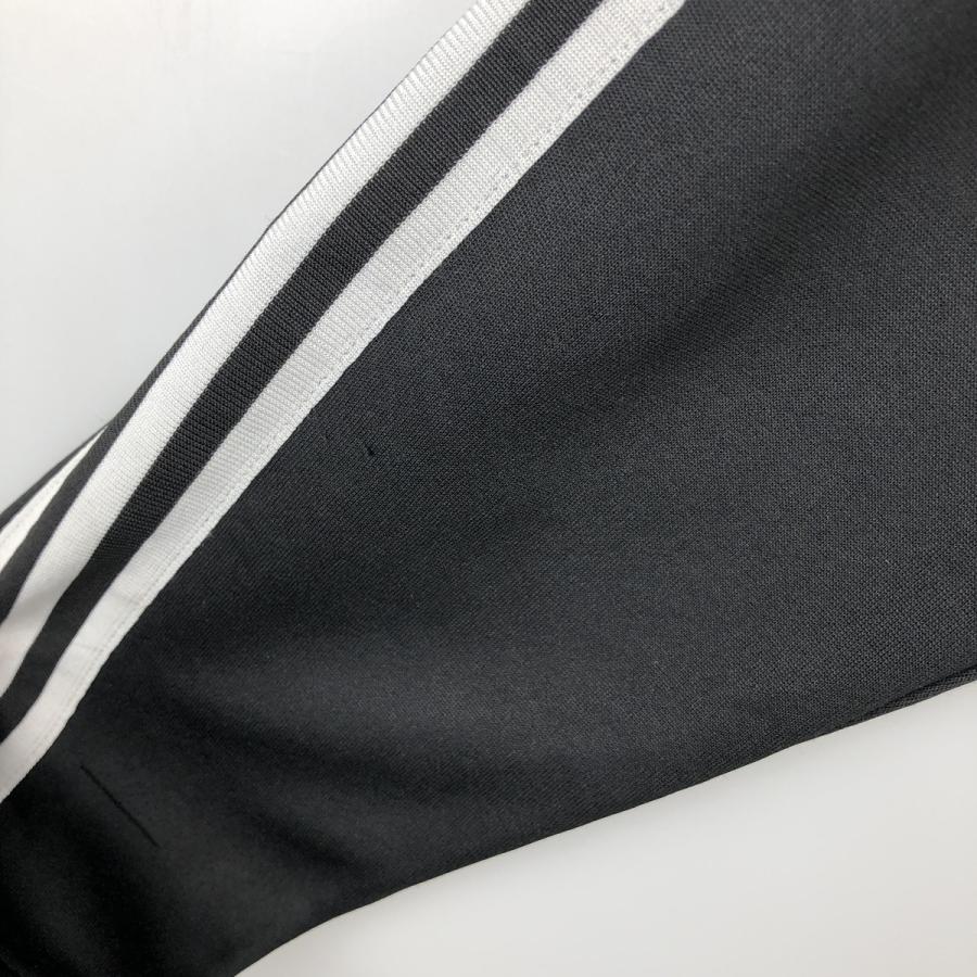 adidas（アディダス） 古着 00年代 adidas ORIGINALS オリジナルス