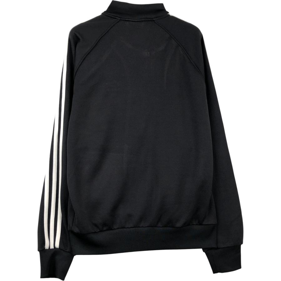 adidas（アディダス） 古着 adidas ORIGINALS オリジナルス ジャージ