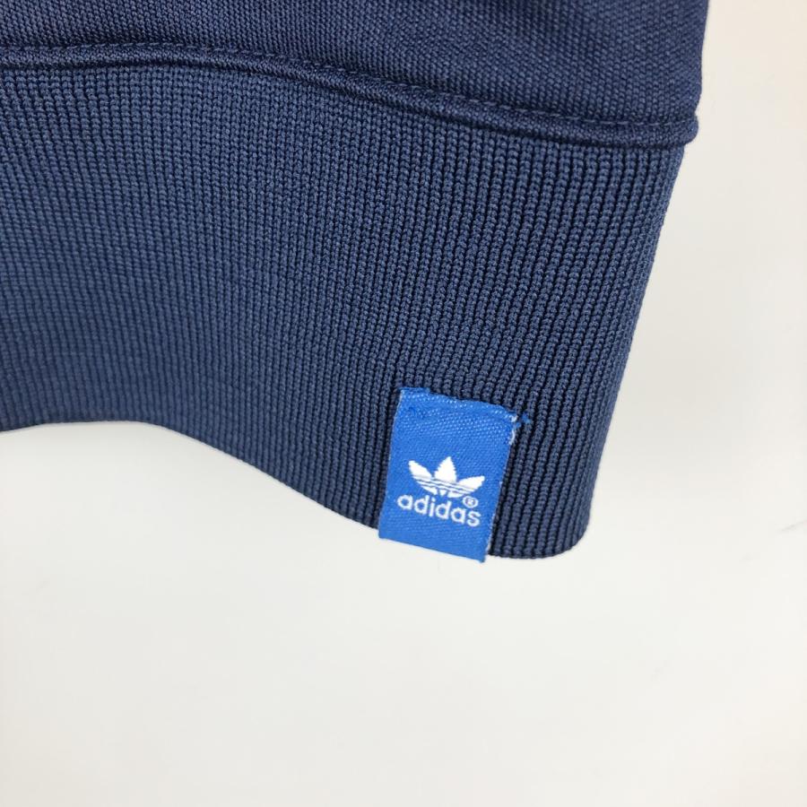 adidas（アディダス） 古着 オリジナルス ノートルダム大学 