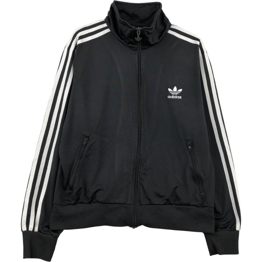 adidas（アディダス） 古着 adidas ORIGINALS オリジナルス バック