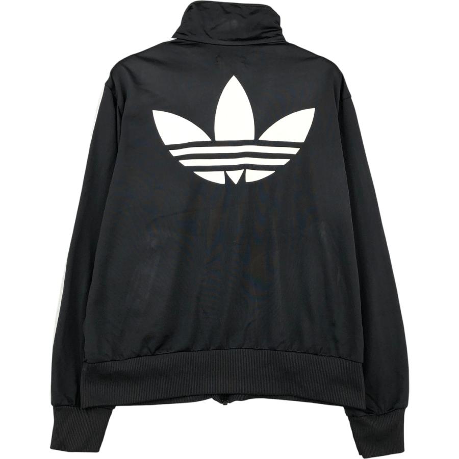 adidas（アディダス） 古着 adidas ORIGINALS オリジナルス バック